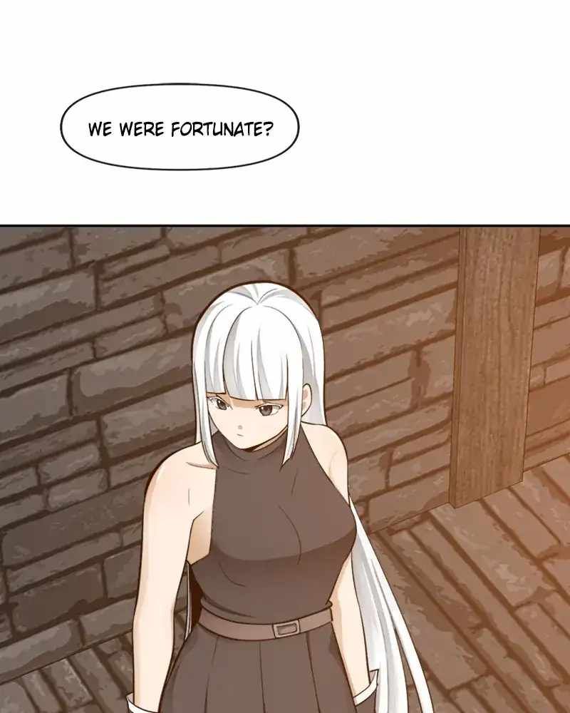 The Teacher of Perishable Villains chapter 75 page 49