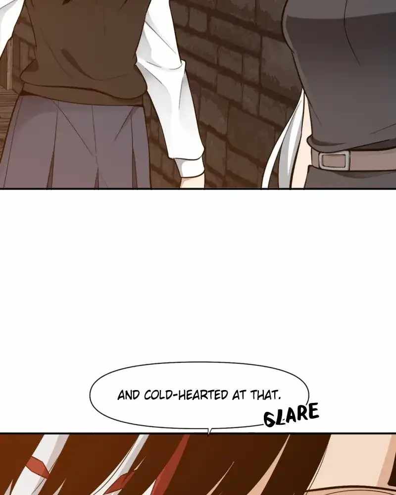 The Teacher of Perishable Villains chapter 75 page 51