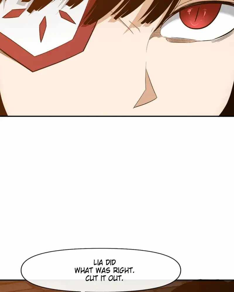 The Teacher of Perishable Villains chapter 75 page 52