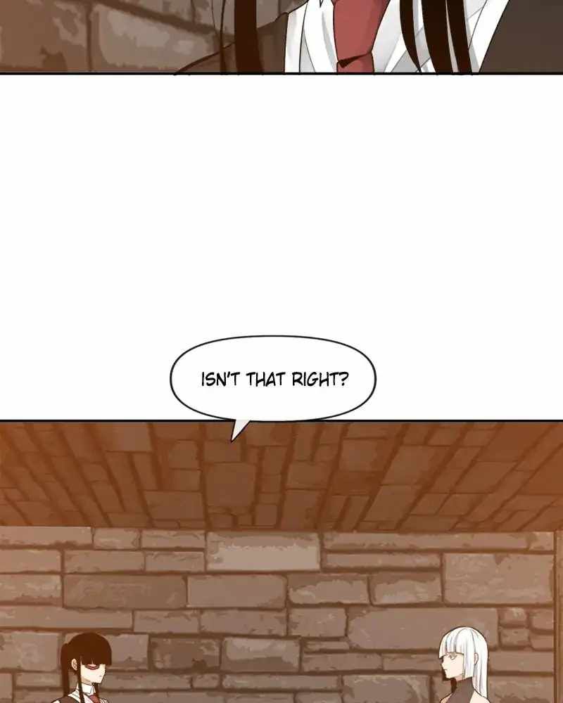 The Teacher of Perishable Villains chapter 75 page 55