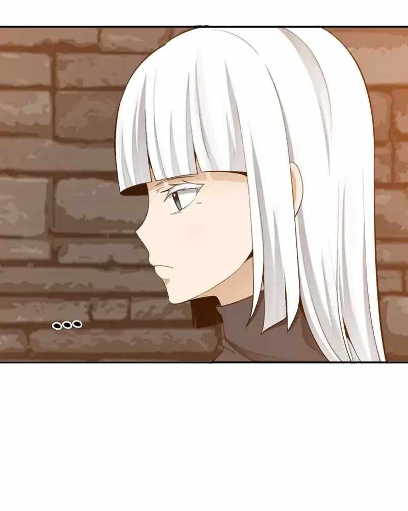 The Teacher of Perishable Villains chapter 75 page 57