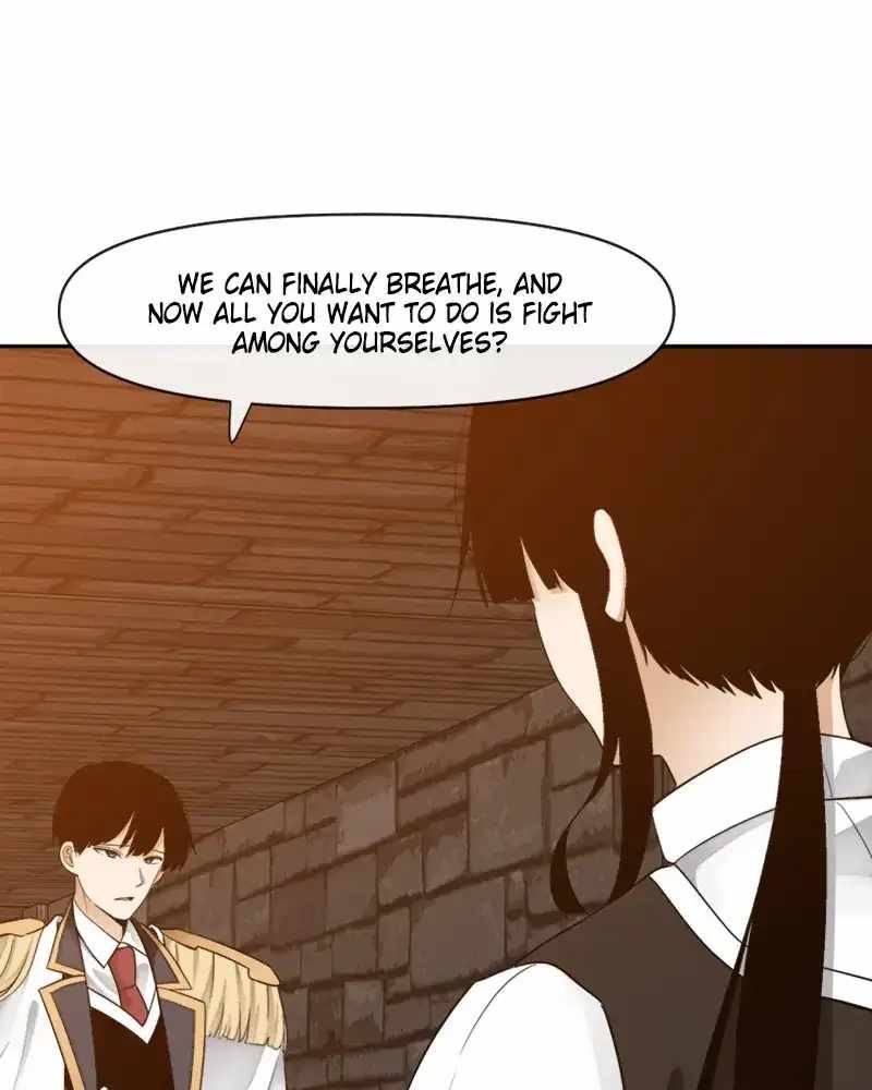 The Teacher of Perishable Villains chapter 75 page 58