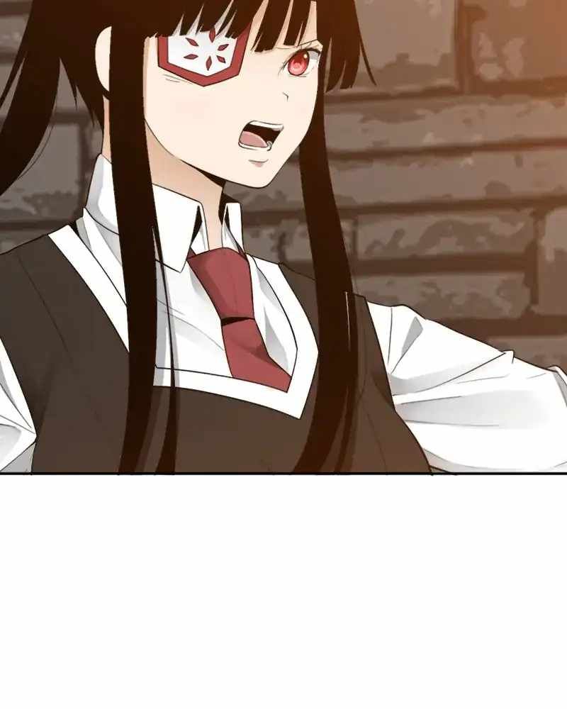 The Teacher of Perishable Villains chapter 75 page 60
