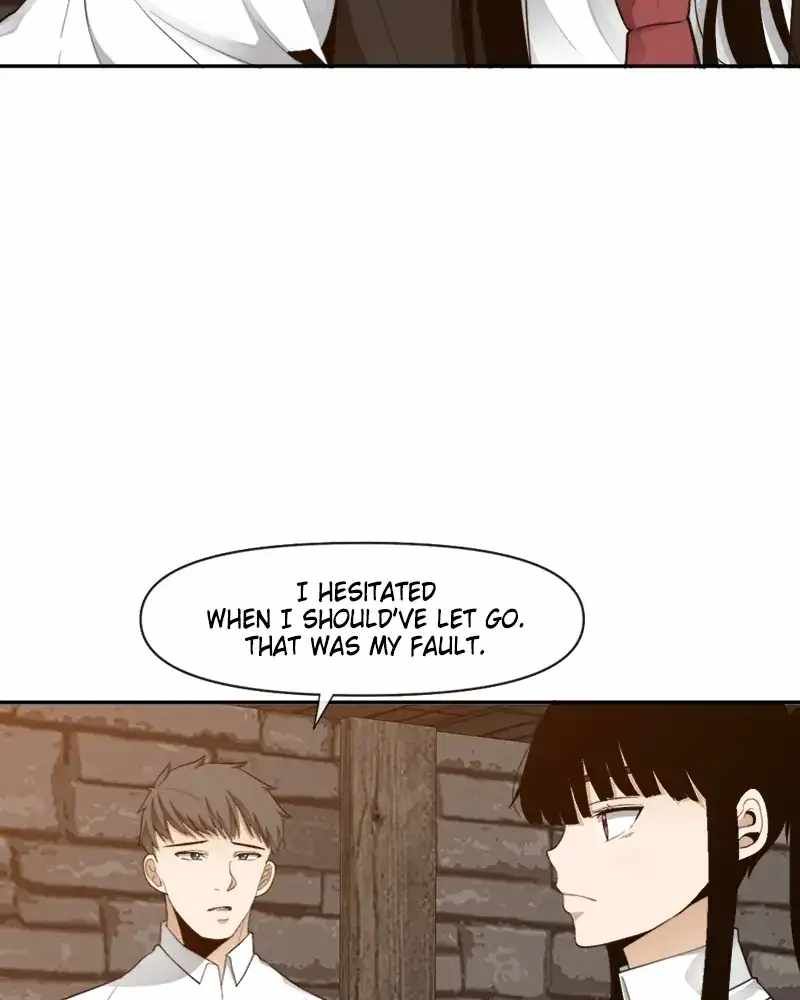 The Teacher of Perishable Villains chapter 75 page 62