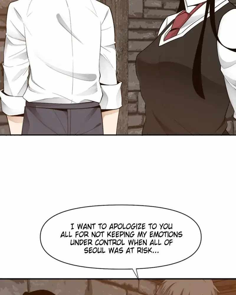 The Teacher of Perishable Villains chapter 75 page 63