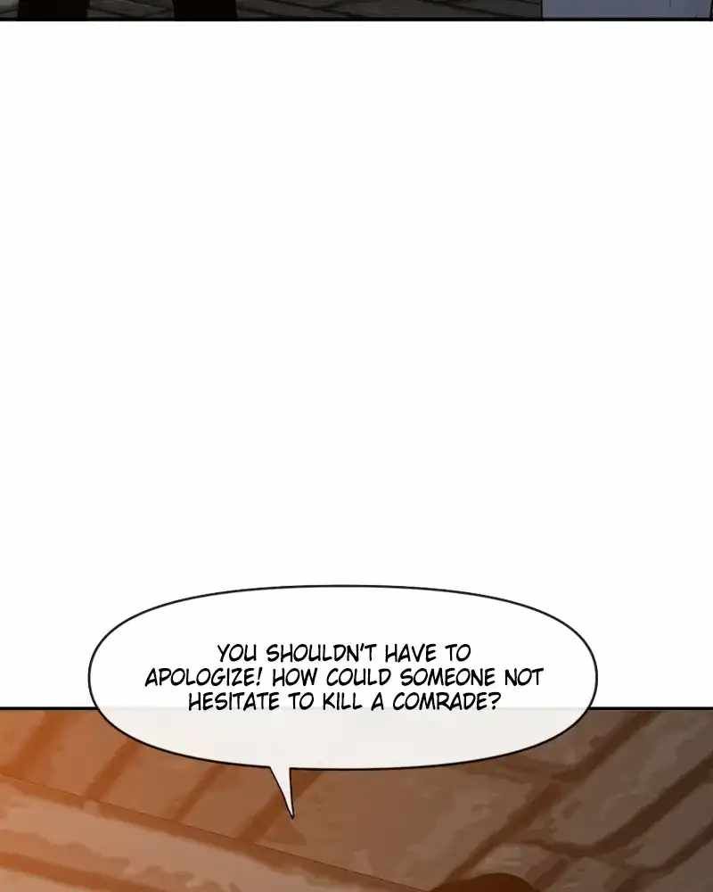 The Teacher of Perishable Villains chapter 75 page 65