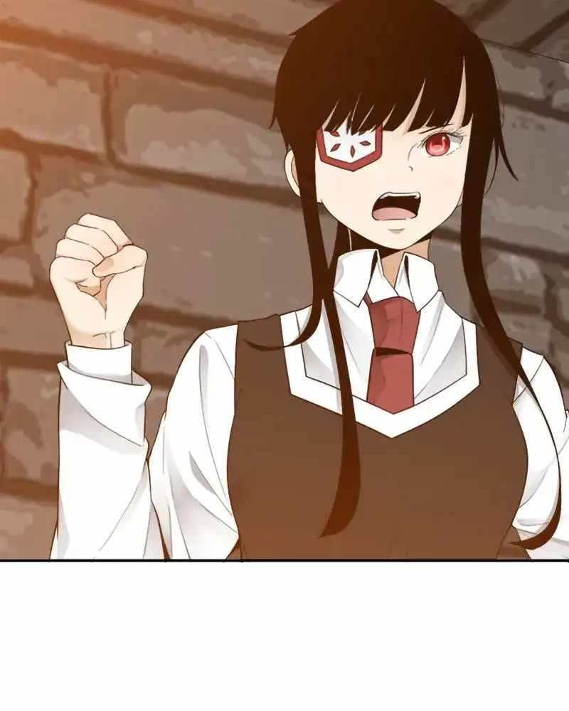 The Teacher of Perishable Villains chapter 75 page 66