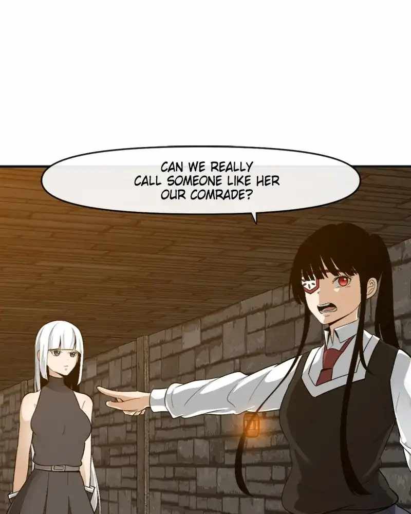 The Teacher of Perishable Villains chapter 75 page 68