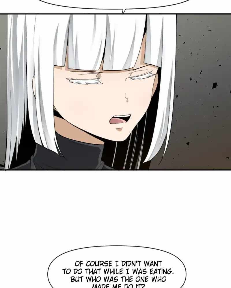 The Teacher of Perishable Villains chapter 75 page 71