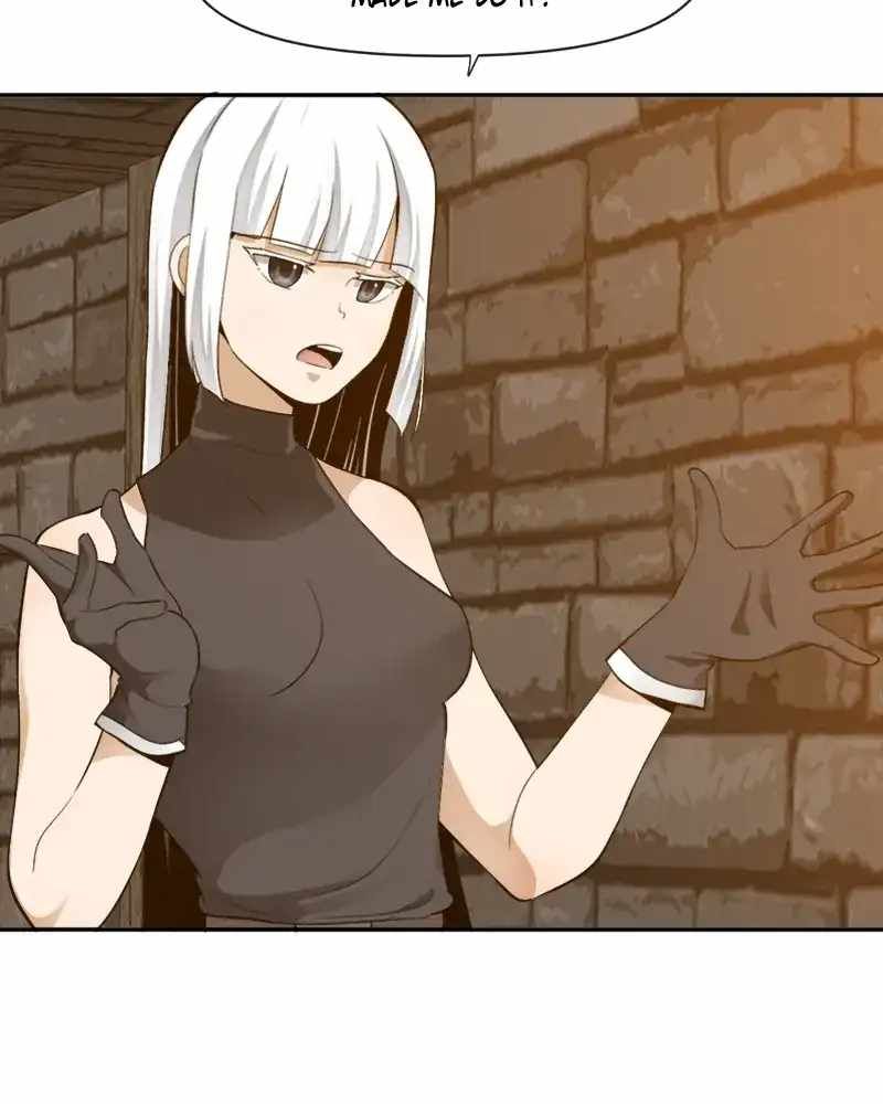 The Teacher of Perishable Villains chapter 75 page 72