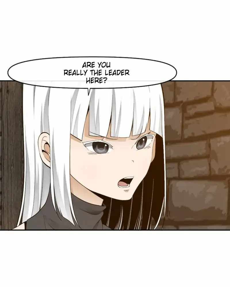 The Teacher of Perishable Villains chapter 75 page 74