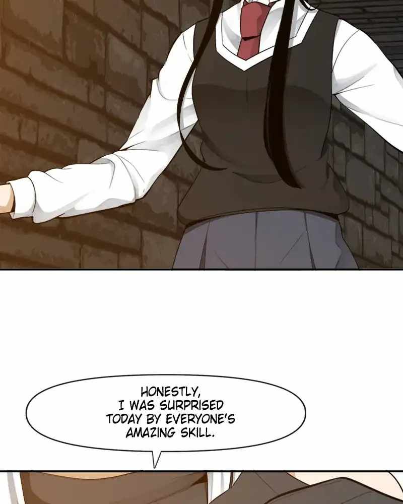 The Teacher of Perishable Villains chapter 75 page 78