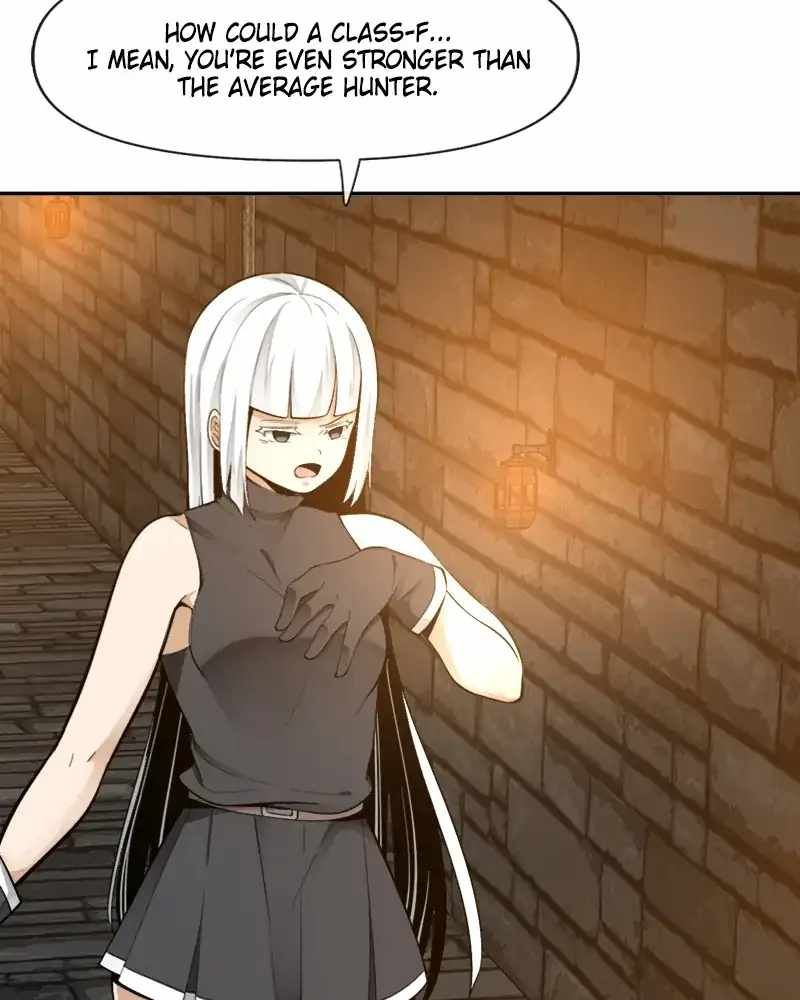 The Teacher of Perishable Villains chapter 75 page 80
