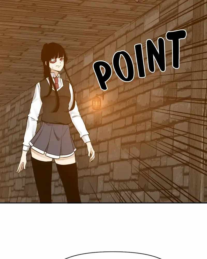 The Teacher of Perishable Villains chapter 75 page 82