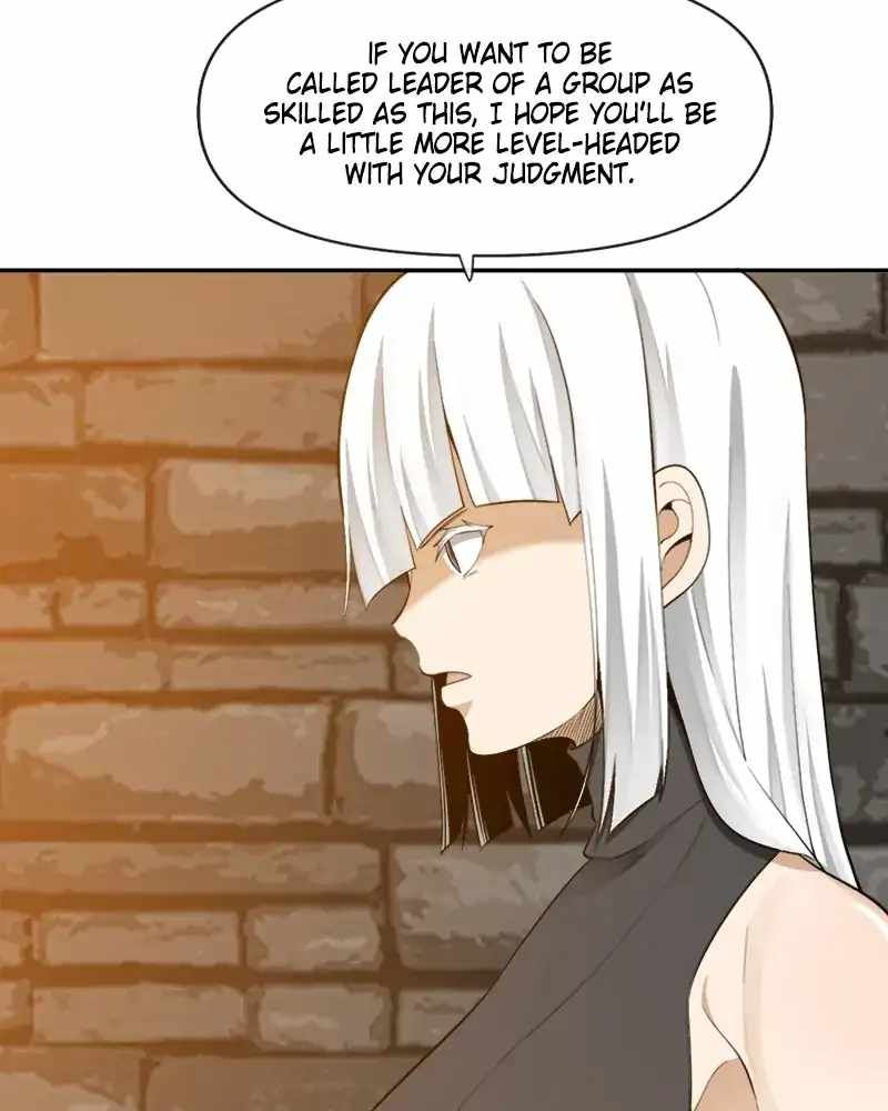 The Teacher of Perishable Villains chapter 75 page 83