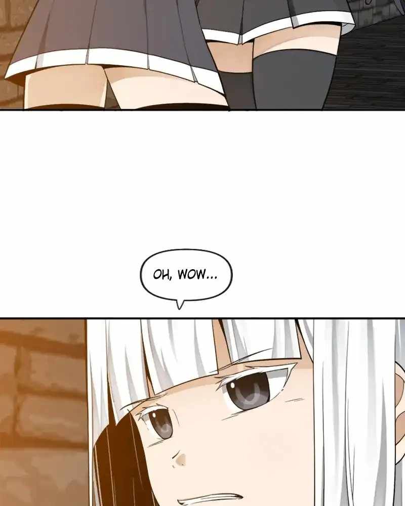 The Teacher of Perishable Villains chapter 75 page 86