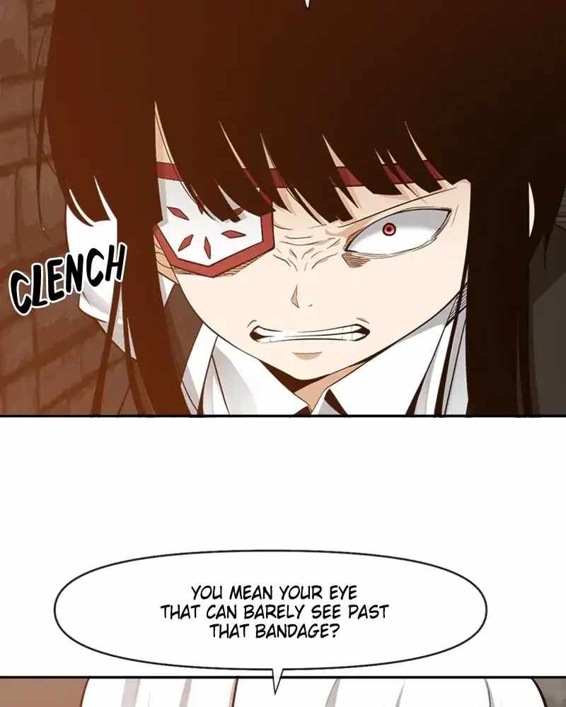 The Teacher of Perishable Villains chapter 75 page 91