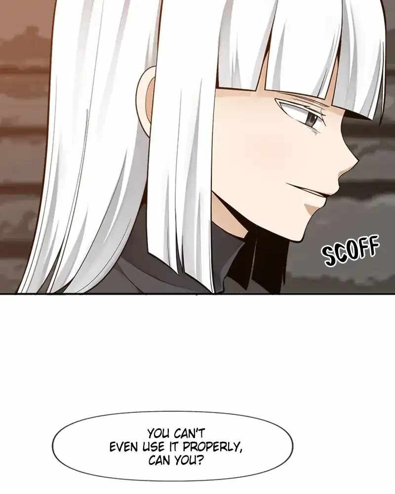 The Teacher of Perishable Villains chapter 75 page 92