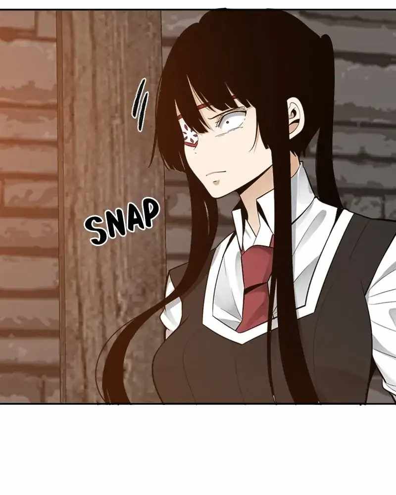 The Teacher of Perishable Villains chapter 75 page 93