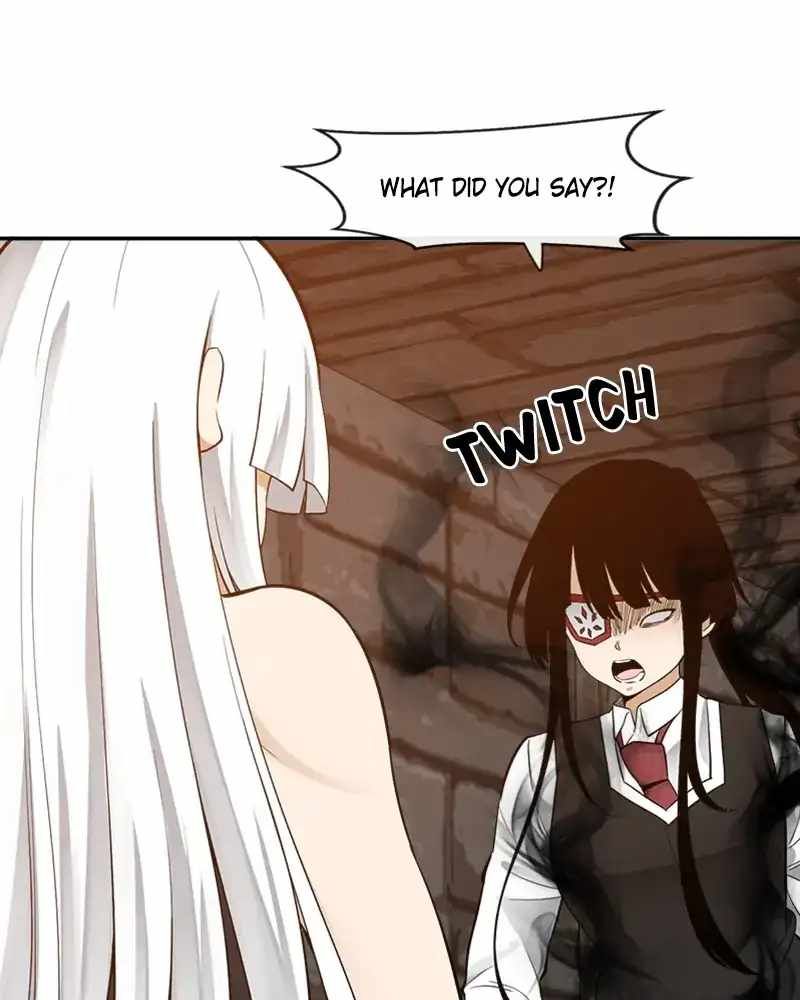 The Teacher of Perishable Villains chapter 75 page 94