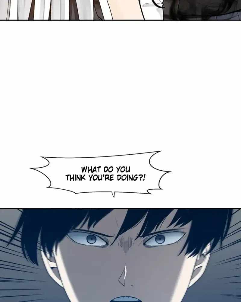The Teacher of Perishable Villains chapter 75 page 95
