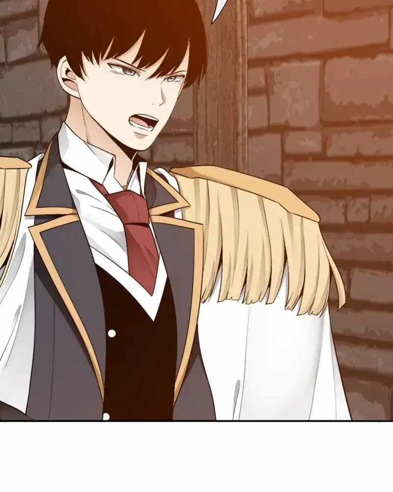 The Teacher of Perishable Villains chapter 76 page 10