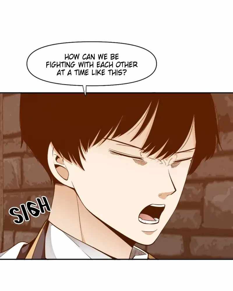 The Teacher of Perishable Villains chapter 76 page 11