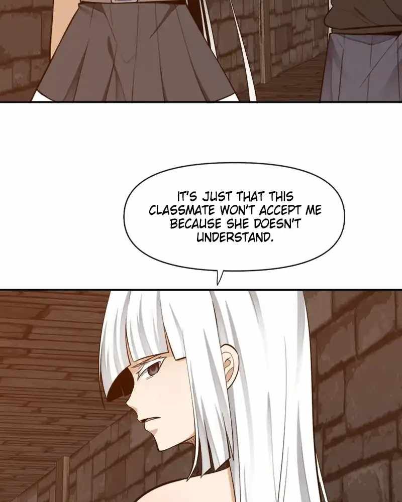 The Teacher of Perishable Villains chapter 76 page 13