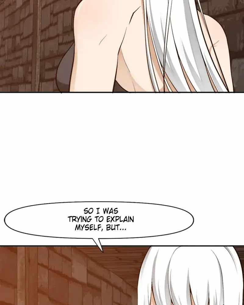 The Teacher of Perishable Villains chapter 76 page 14