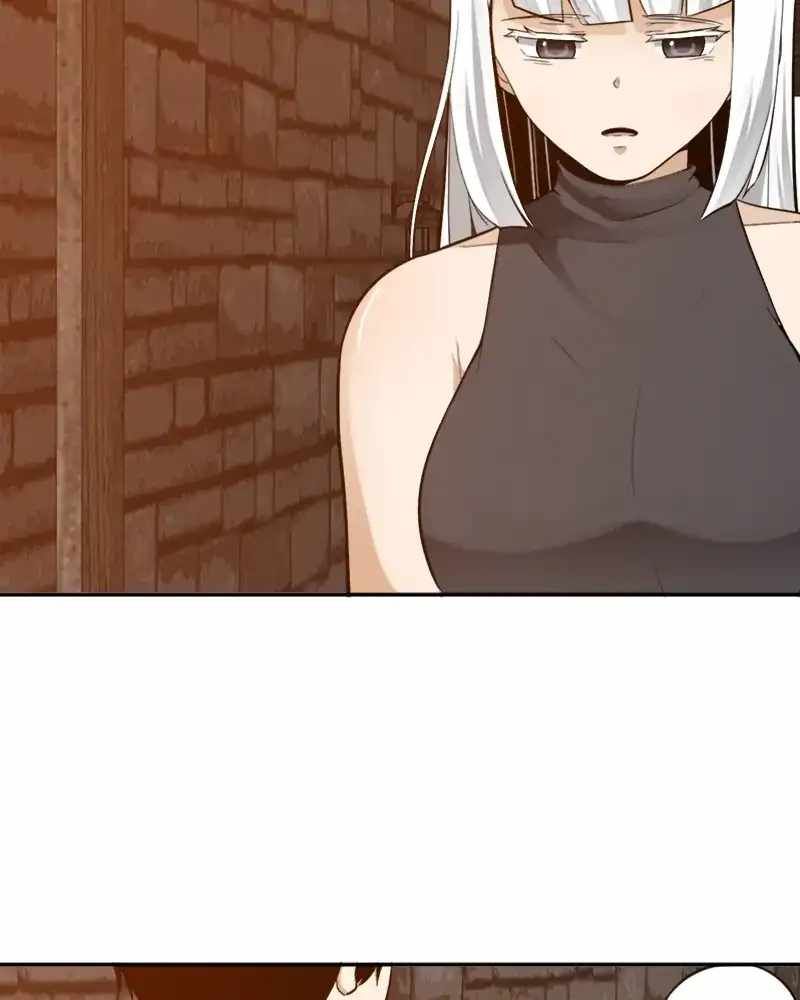 The Teacher of Perishable Villains chapter 76 page 15