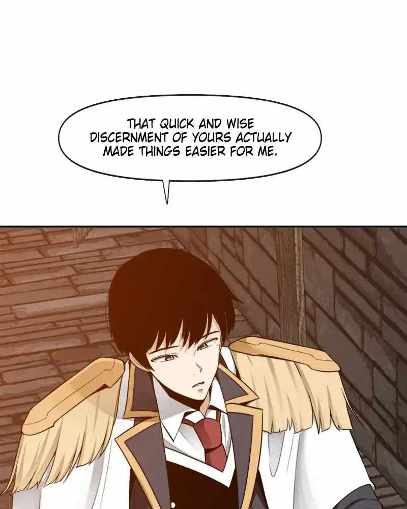 The Teacher of Perishable Villains chapter 76 page 18