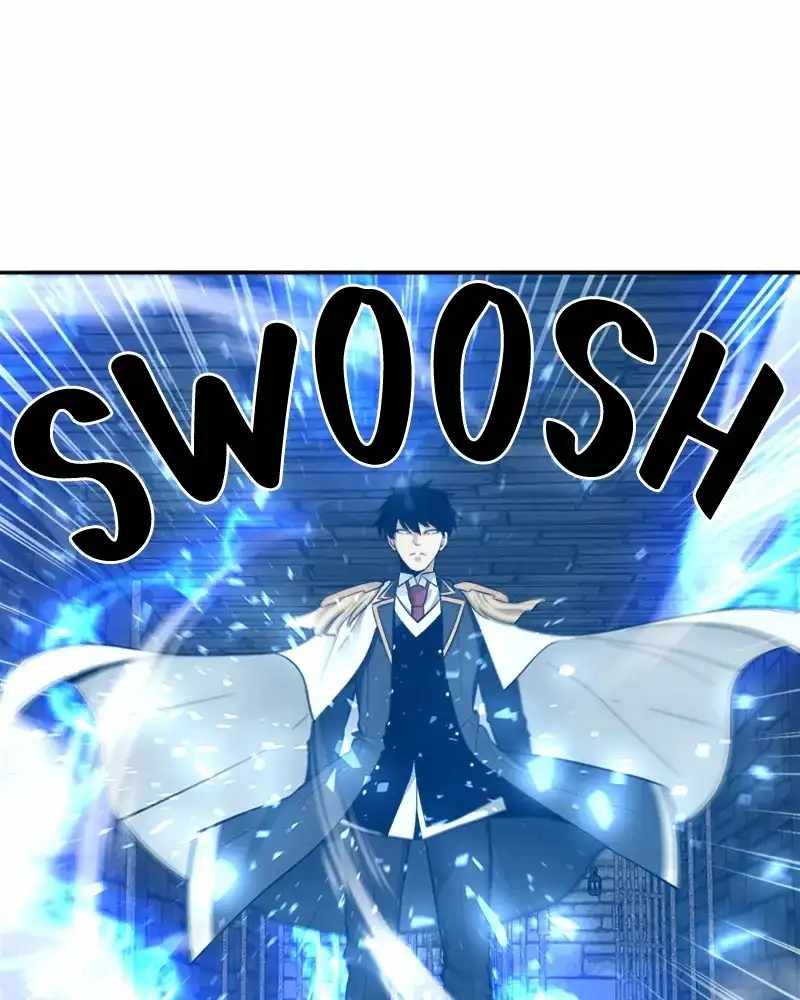 The Teacher of Perishable Villains chapter 76 page 2