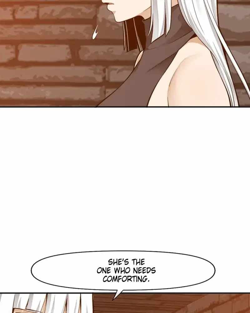 The Teacher of Perishable Villains chapter 76 page 20