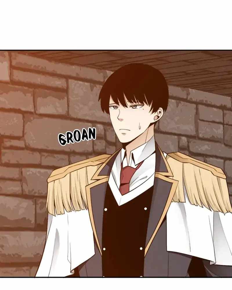 The Teacher of Perishable Villains chapter 76 page 22