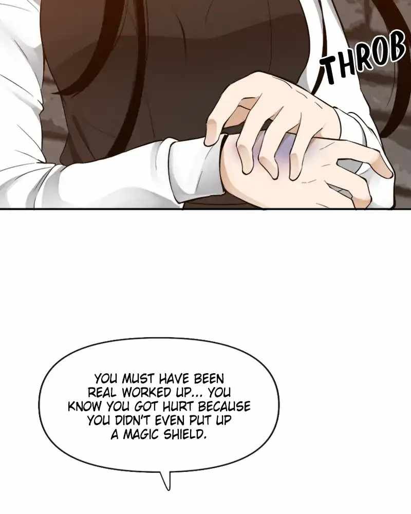 The Teacher of Perishable Villains chapter 76 page 24