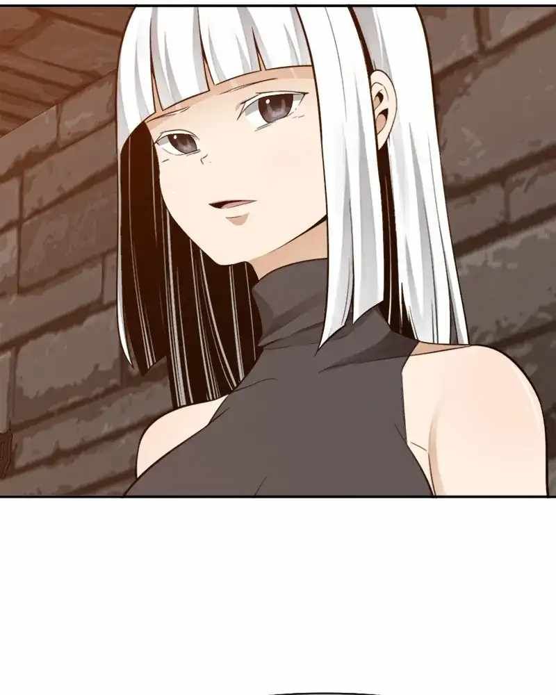 The Teacher of Perishable Villains chapter 76 page 25