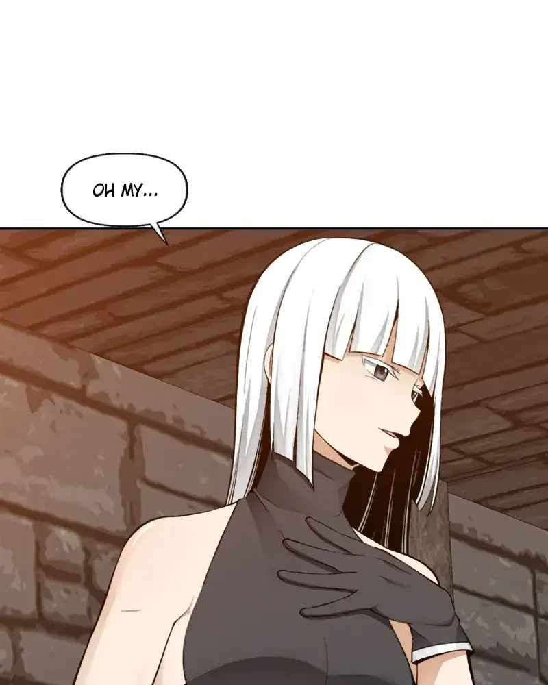 The Teacher of Perishable Villains chapter 76 page 27