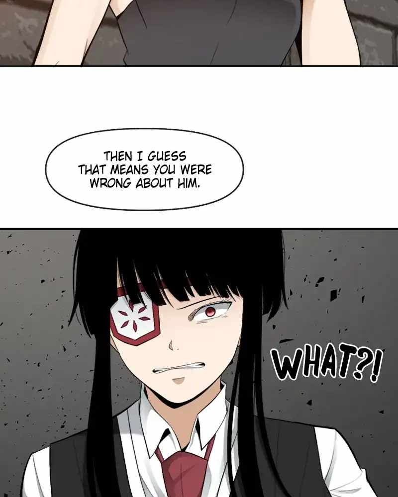 The Teacher of Perishable Villains chapter 76 page 28