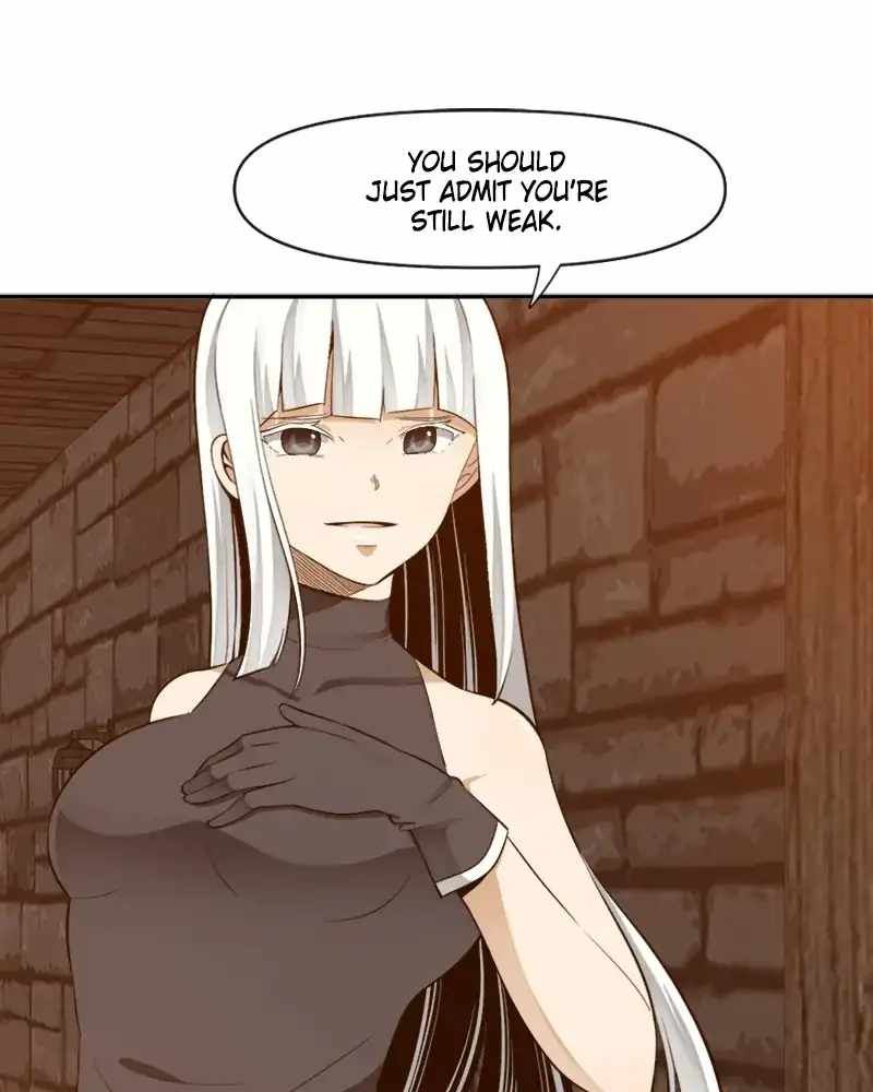 The Teacher of Perishable Villains chapter 76 page 29