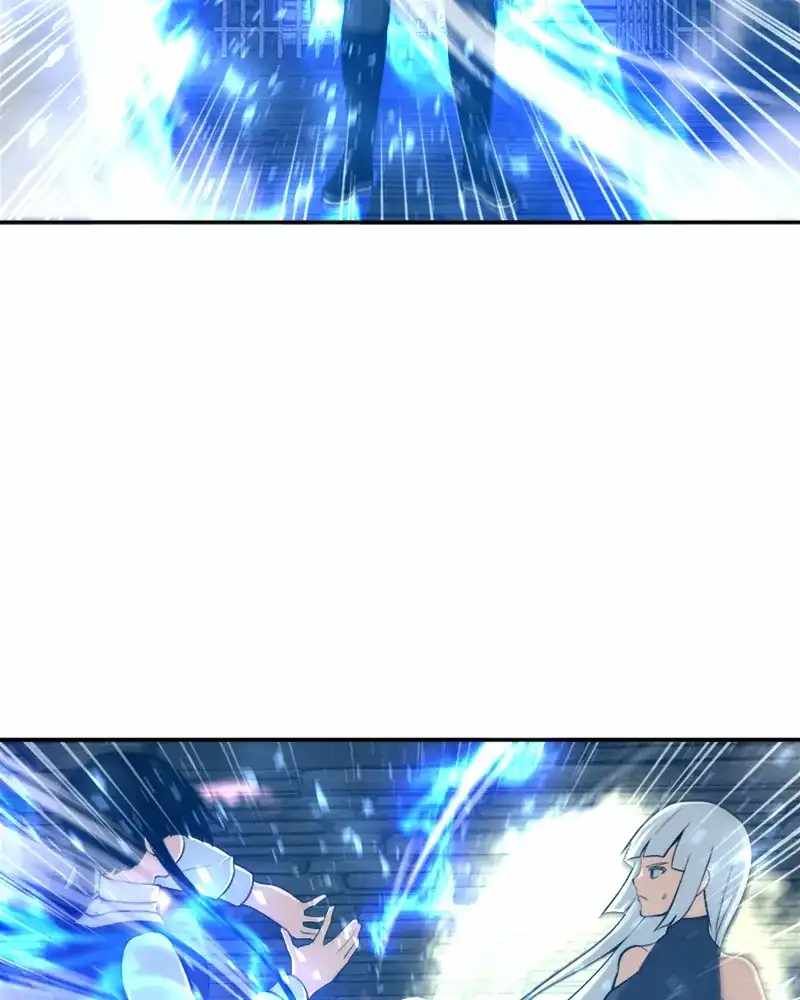 The Teacher of Perishable Villains chapter 76 page 3