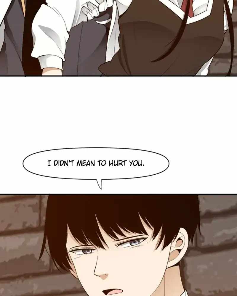 The Teacher of Perishable Villains chapter 76 page 32