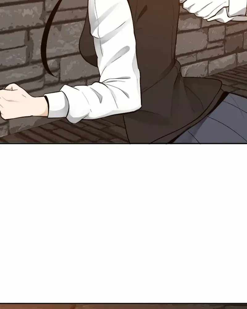 The Teacher of Perishable Villains chapter 76 page 34