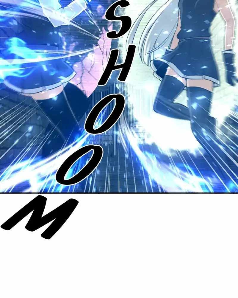 The Teacher of Perishable Villains chapter 76 page 4