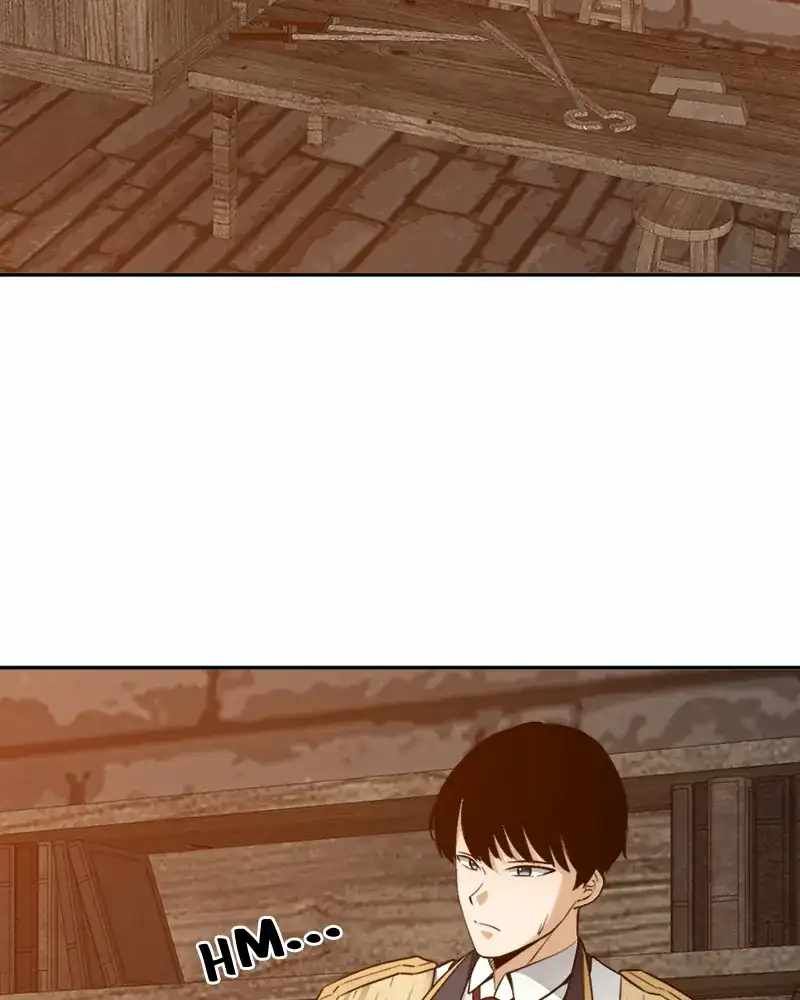 The Teacher of Perishable Villains chapter 76 page 41