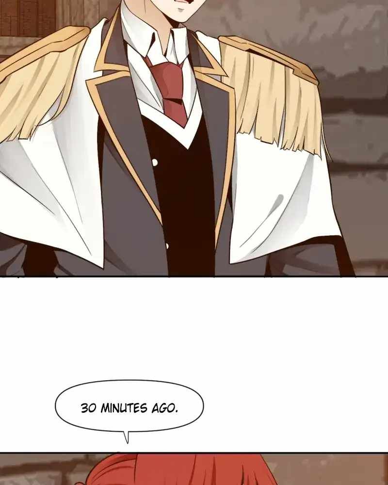 The Teacher of Perishable Villains chapter 76 page 43