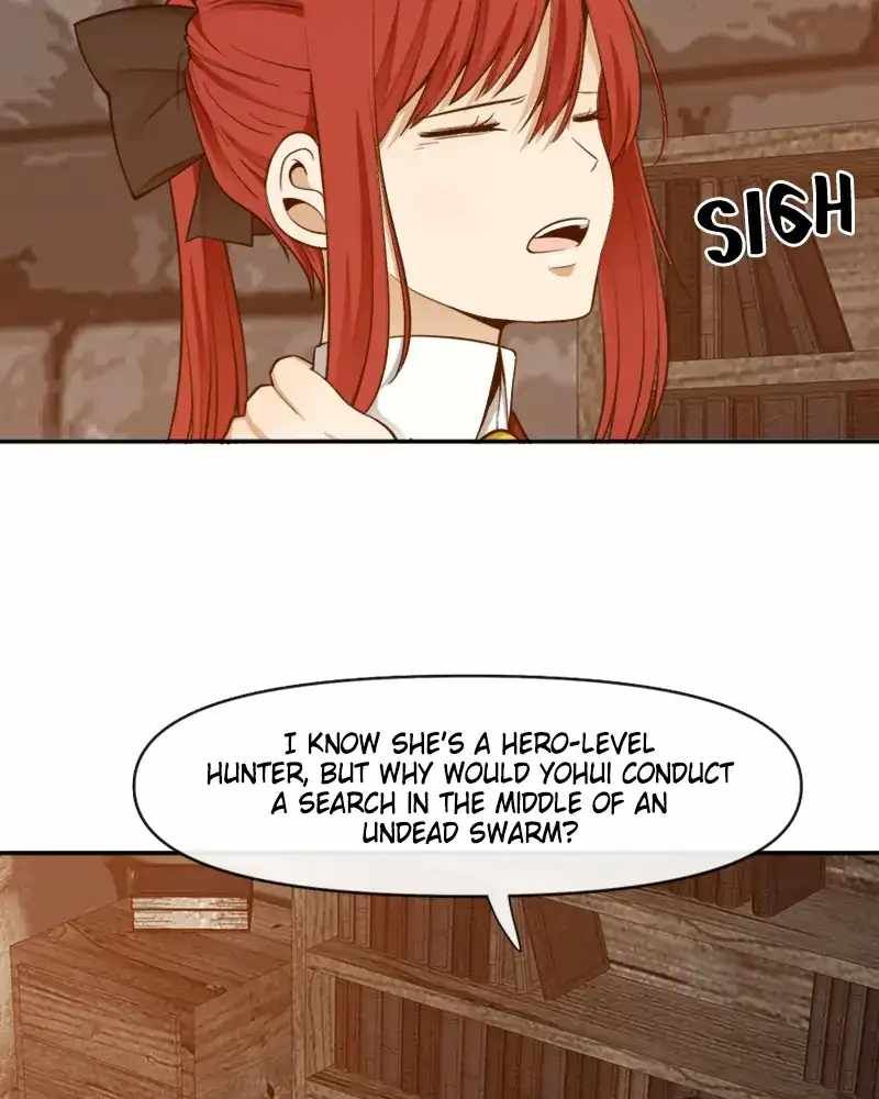 The Teacher of Perishable Villains chapter 76 page 44
