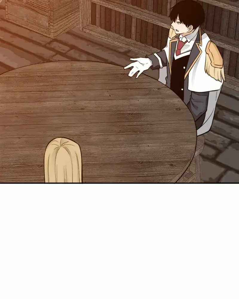 The Teacher of Perishable Villains chapter 76 page 45