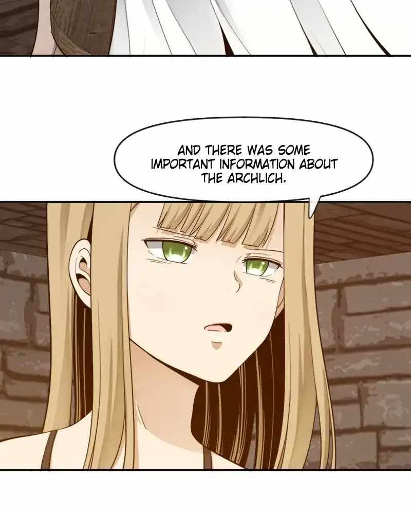 The Teacher of Perishable Villains chapter 76 page 47