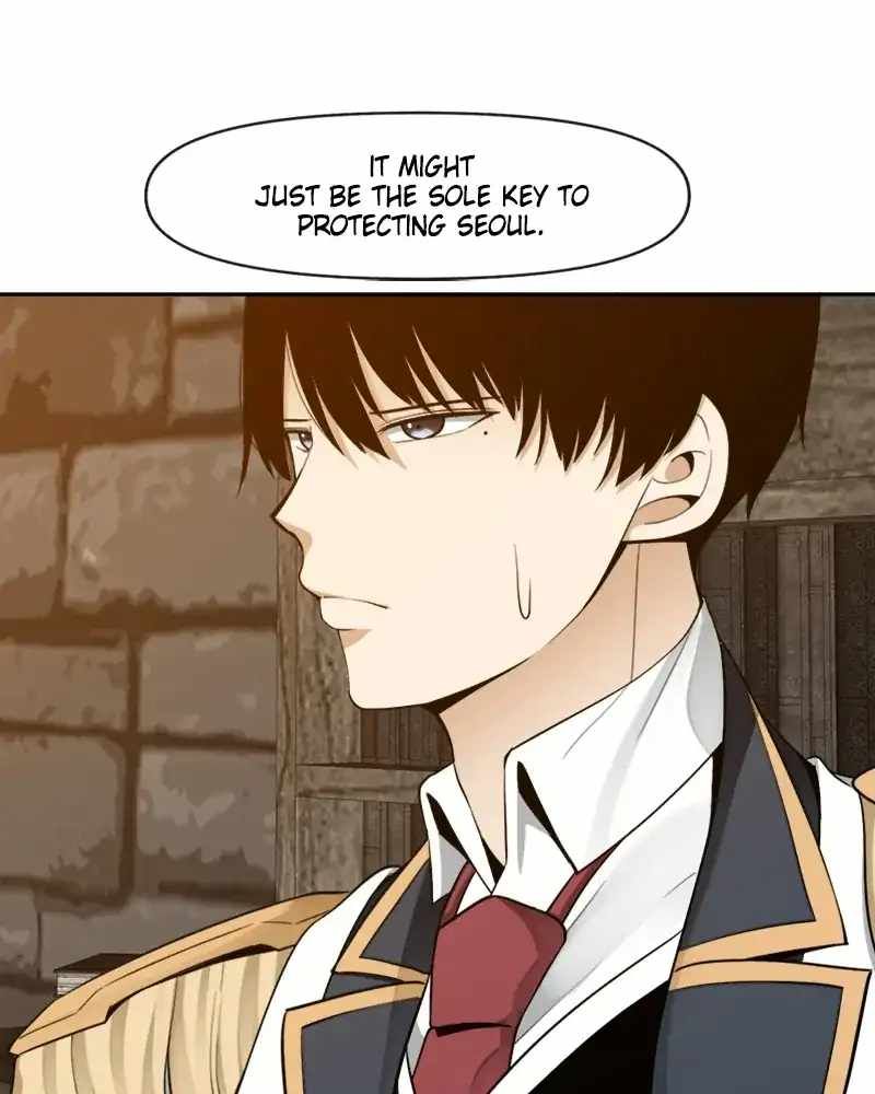 The Teacher of Perishable Villains chapter 76 page 48