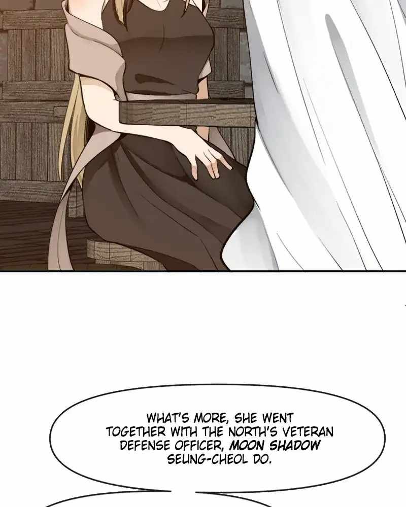 The Teacher of Perishable Villains chapter 76 page 51